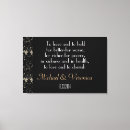 Suche nach schwarz weiß hochzeit leinwandbilder Braut