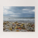 Suche nach seashell puzzle Sand