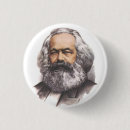 Suche nach karl buttons Sozialismus
