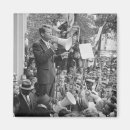 Suche nach robert magnete Kennedy