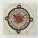 Suche nach kalender wanduhren Alt