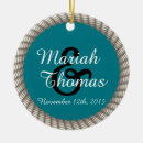 Suche nach seil ornamente Nautisch