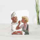 Suche nach best cook karten Vintag