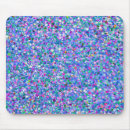 Suche nach mosaik mousepads Aquarell
