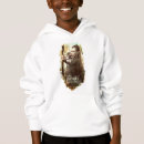 Suche nach elf kinder hoodies Battle of five armies