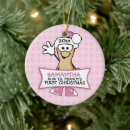 Suche nach erdnuss ornamente Weihnachten