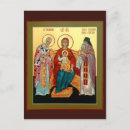 Suche nach theotokos postkarten Ikonograf