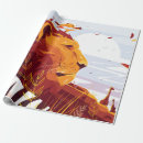 Suche nach könig geschenkpapier Safari