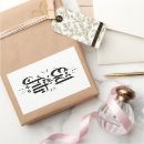 Suche nach eid al fitr aufkleber Muslim