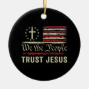 Suche nach amerikanischer patriot ornamente Patriotisch