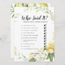 Suche nach heiraten sie mich spiele spiele einladungen Mit blumen