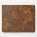 Suche nach leder mousepads Alt