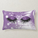 Suche nach augenbrauen kissen Wimpern