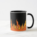 Suche nach teufel tassen Feuer