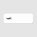 Suche nach piloten büro zubehör Flugzeug