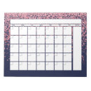 Suche nach glitter kalender Für sie