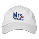 Suche nach mr und mrs kappen Braut
