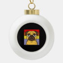 Suche nach spa ornamente Hund