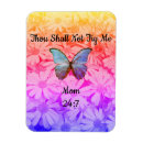 Suche nach versuchen magnete Kühlschrank