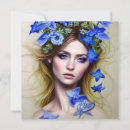 Suche nach fantasy kleine grußkarten Natur