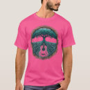 Suche nach gitarrenbaum tshirts Akustikgitarre