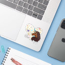 Suche nach afro aufkleber Einhorn