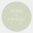 Suche nach briefumschläge Einfach