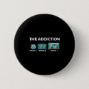 Suche nach korallen buttons Fisch
