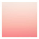 Suche nach torten poster Rosa