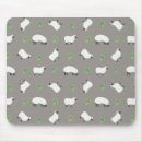 Suche nach ikonen mousepads Klee