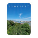 Suche nach donau magnete Ungarisch