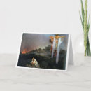 Suche nach mucha karten Tschechisch