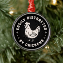 Suche nach huhn ornamente Lustig