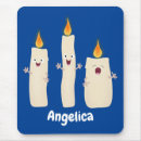 Suche nach flamme mousepads Kerze