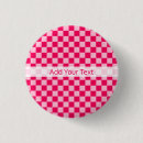 Suche nach karton buttons Kariert