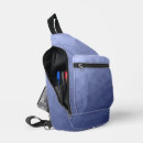 Suche nach kann cooler taschen Für ihn