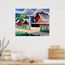 Suche nach nomaden poster Rustikal