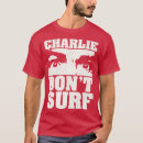 Suche nach 1 erntedank tshirts Vintag