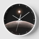 Suche nach zwerge wanduhren Nacht