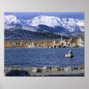 Suche nach feucht poster Western