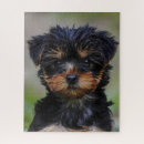 Suche nach niedliche welpen puzzle Baby