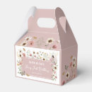 Suche nach fee papier geschenk box Für kinder