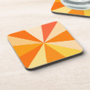 Suche nach psychedelische untersetzer Geometrisch