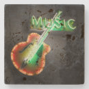 Suche nach bass untersetzer Musik