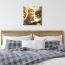 Suche nach buches poster leinwandbilder Katzenliebhaber