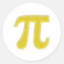 Suche nach pi symbol aufkleber Tag