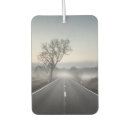 Suche nach straßen autozubehör Autobahn