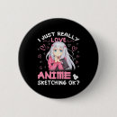 Suche nach skizzen buttons Einfach