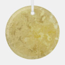 Suche nach grunge ornamente Struktur