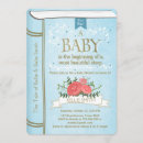 Suche nach vintage babydusche einladungen Blumendusche